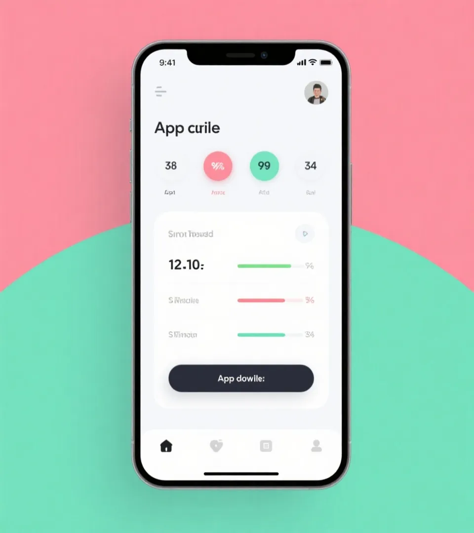 彩客网手机版官方下载示意图
