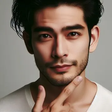 彩客网手机版手机界面