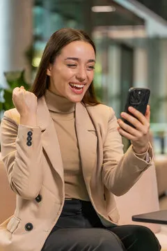 彩客网app移动端