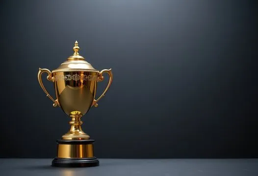移动娱乐优秀app